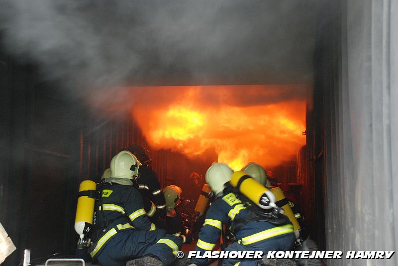 24 - 10.06.2008,  vycvik pro novacky z OUPO Brno.JPG